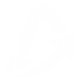 Averosi