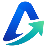 Averosi